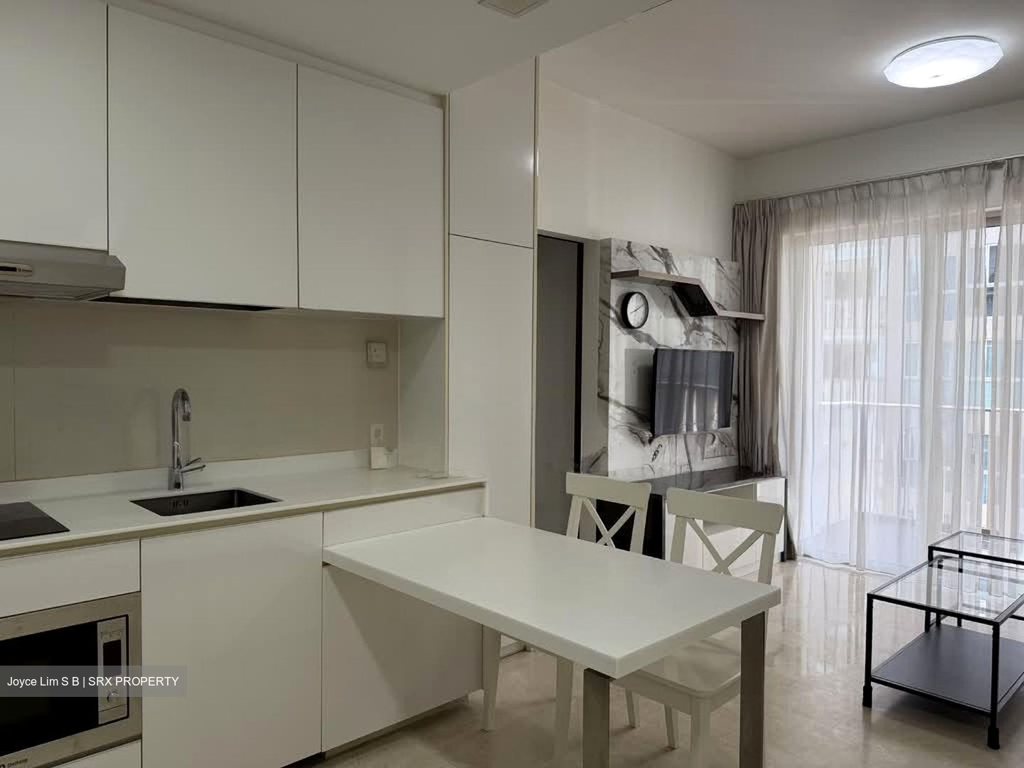 eCO (D16), Condominium #569269731